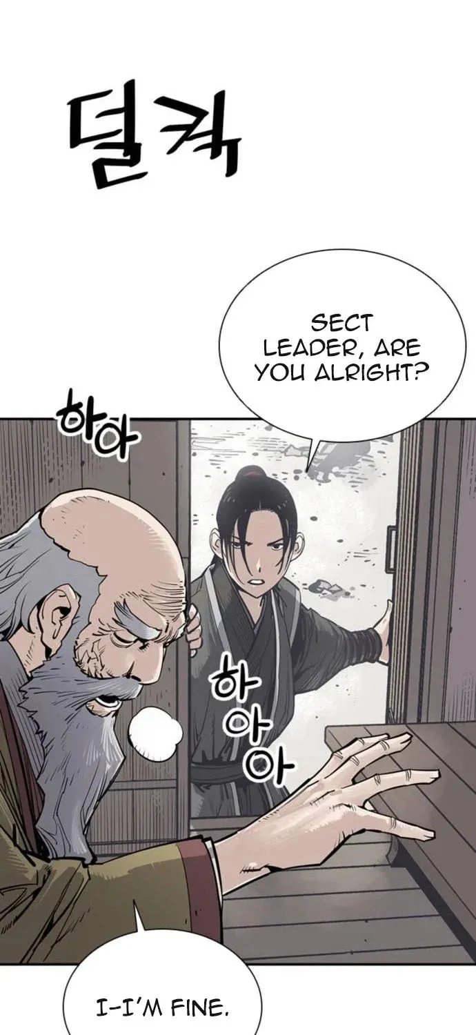 Read Shashin EN Manga Online