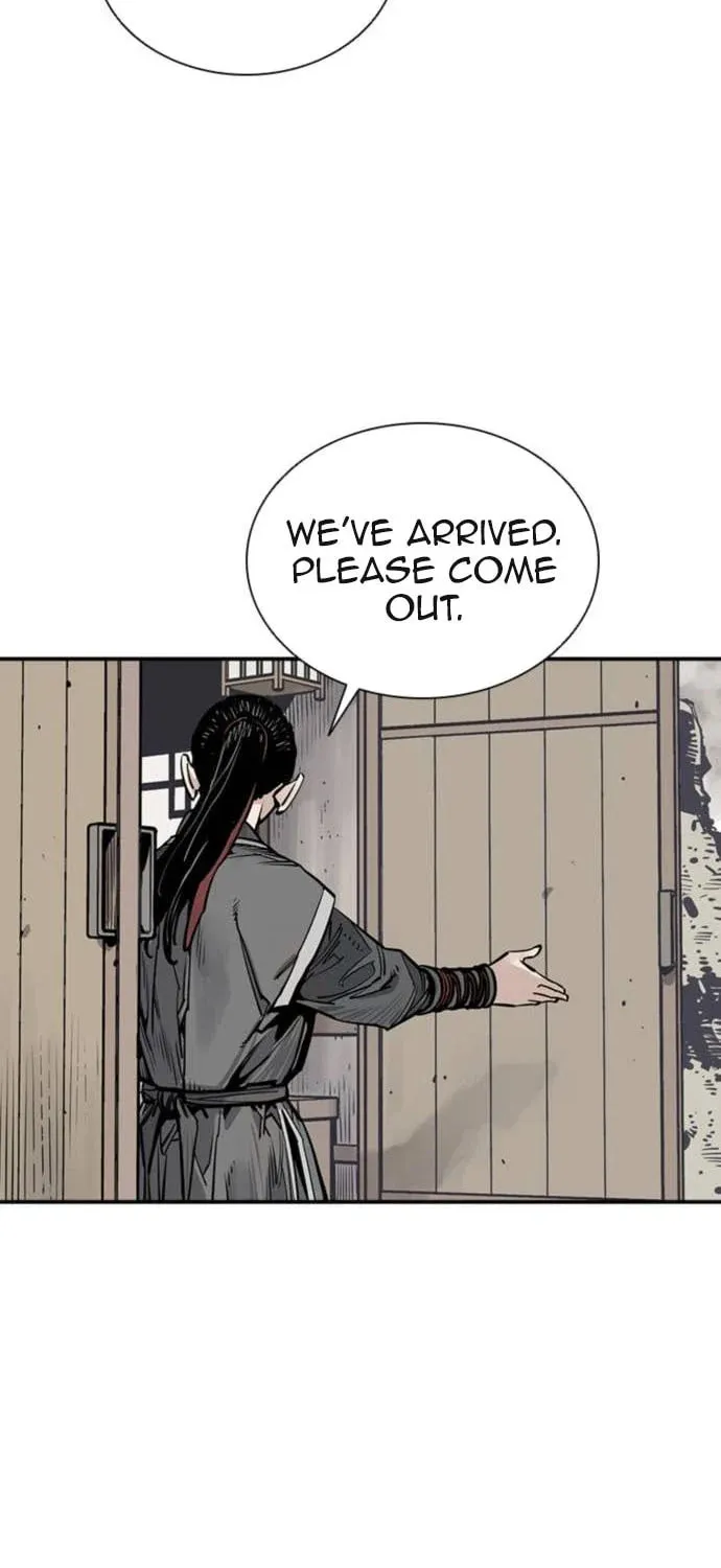 Read Shashin EN Manga Online