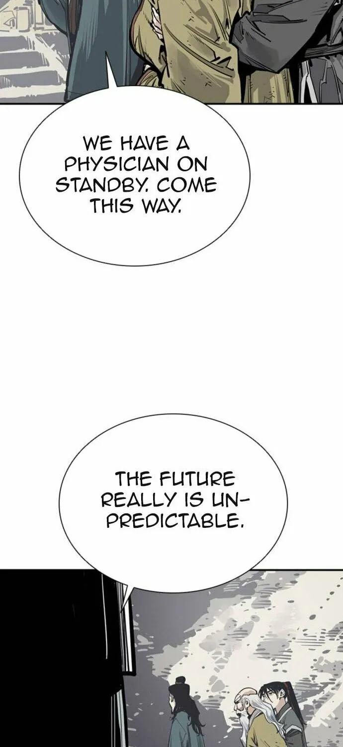 Read Shashin EN Manga Online