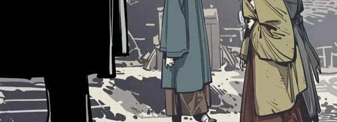 Read Shashin EN Manga Online