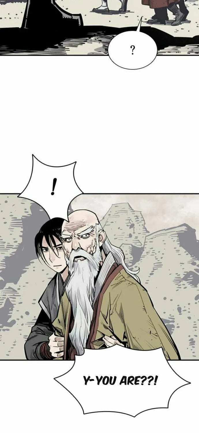 Read Shashin EN Manga Online