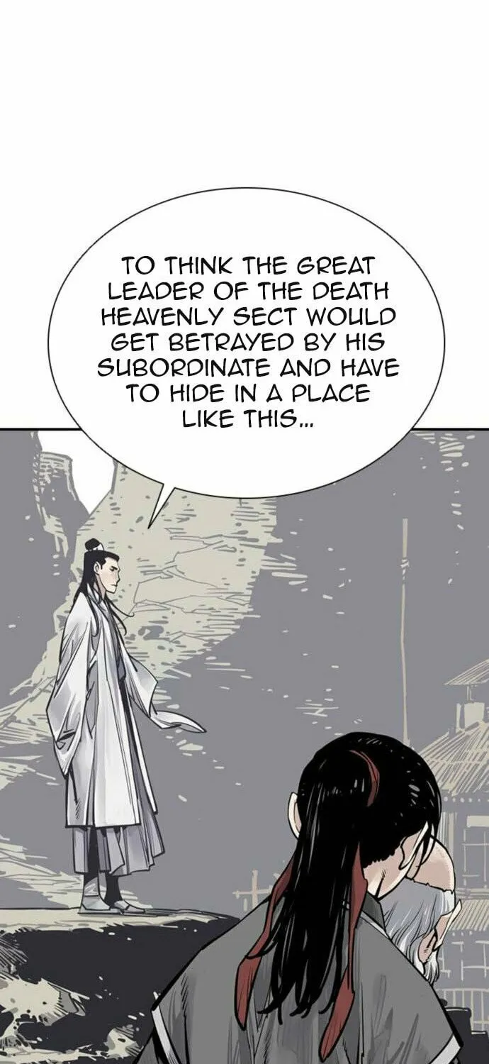 Read Shashin EN Manga Online