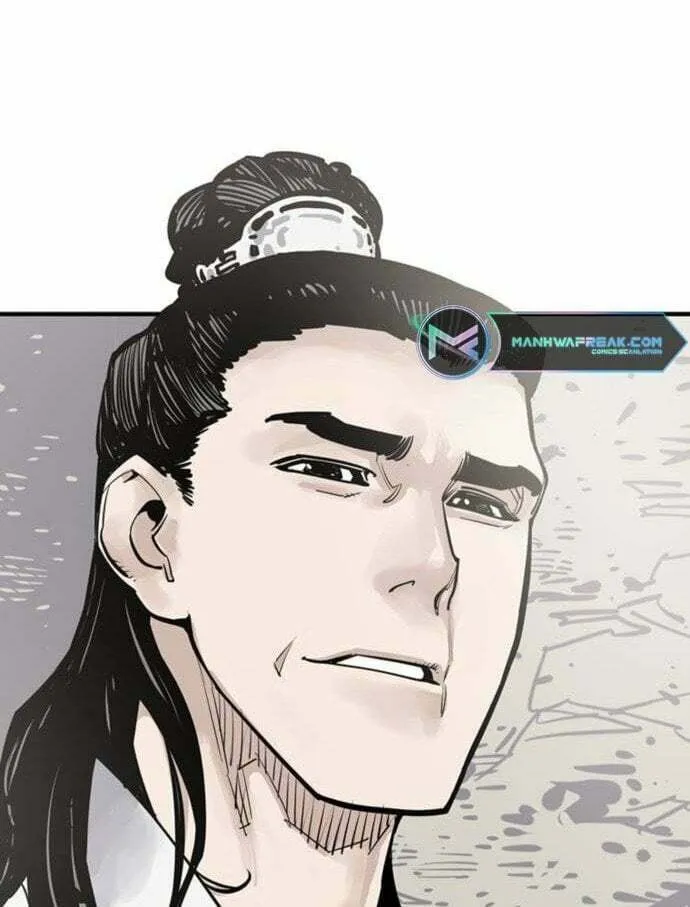 Read Shashin EN Manga Online