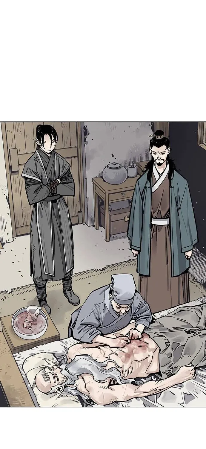 Read Shashin EN Manga Online