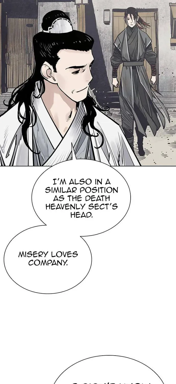 Read Shashin EN Manga Online
