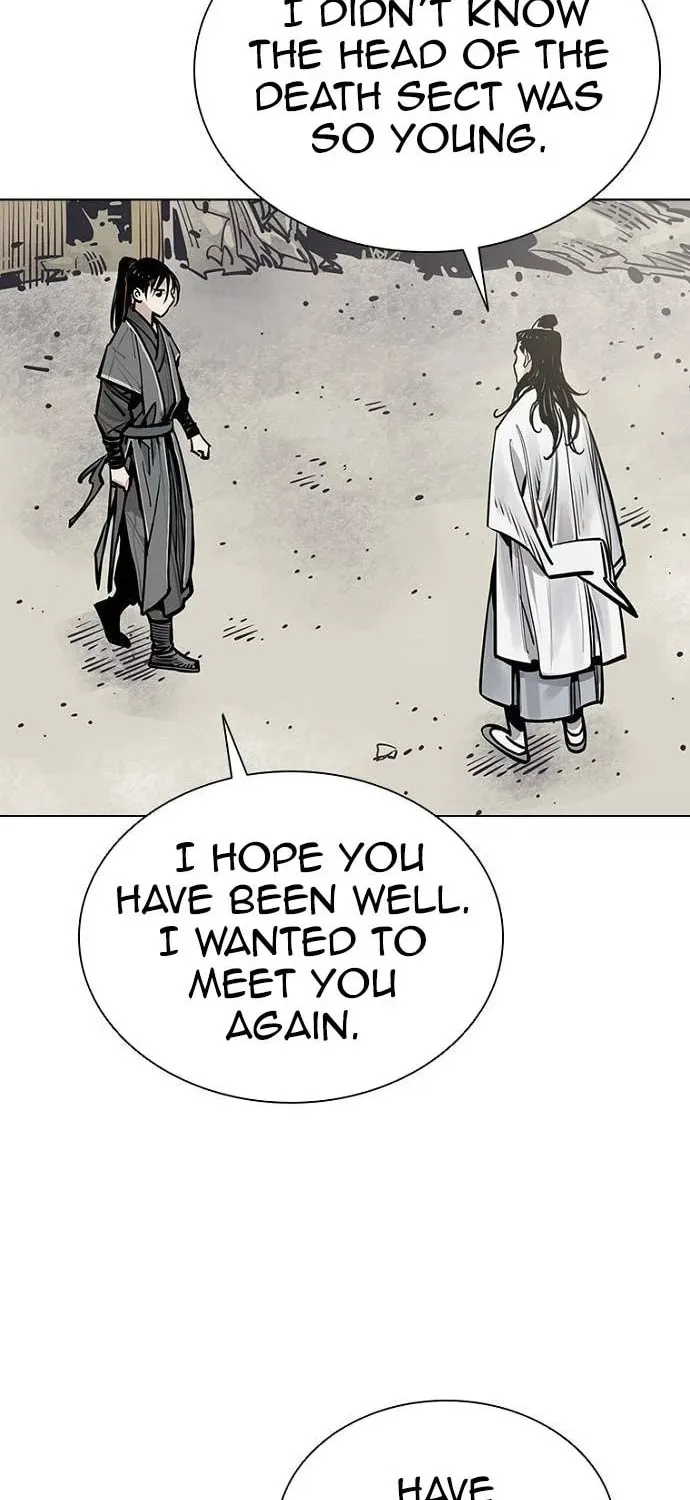 Read Shashin EN Manga Online