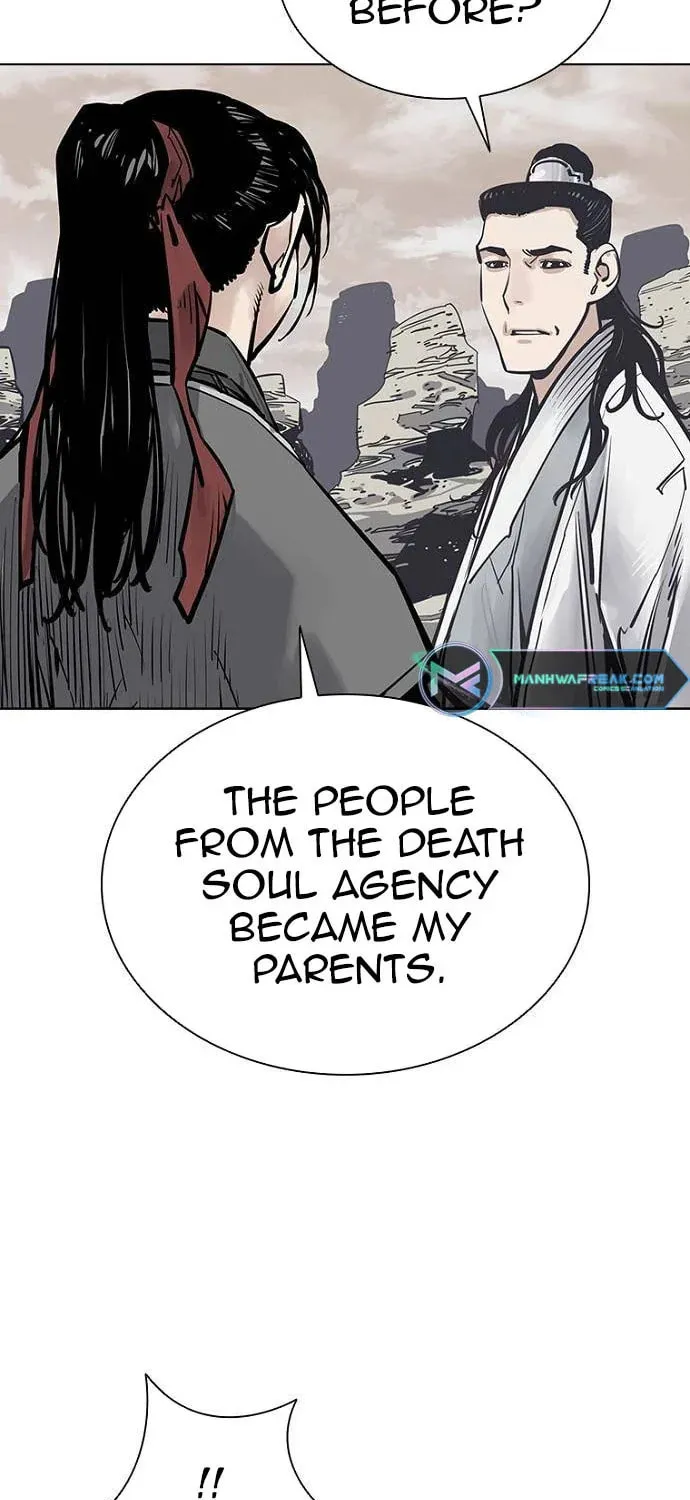 Read Shashin EN Manga Online