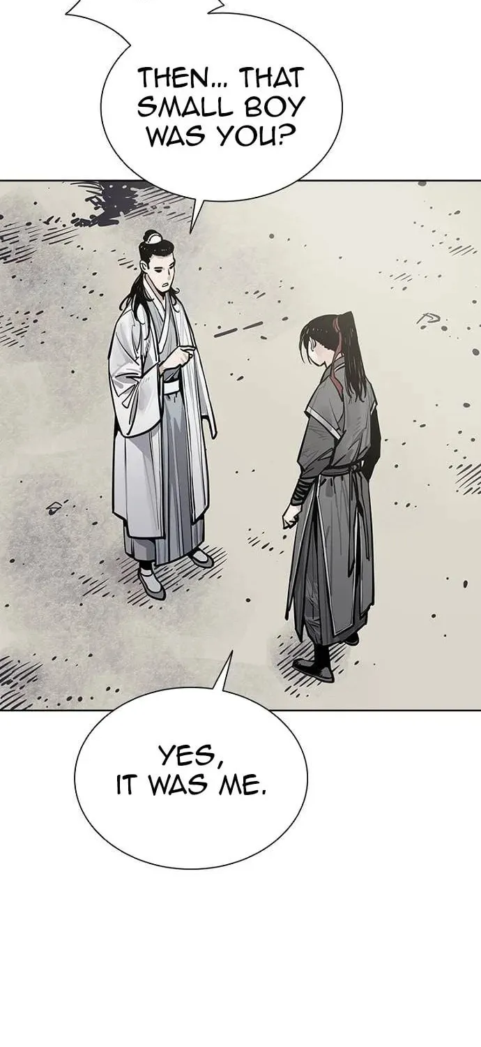 Read Shashin EN Manga Online