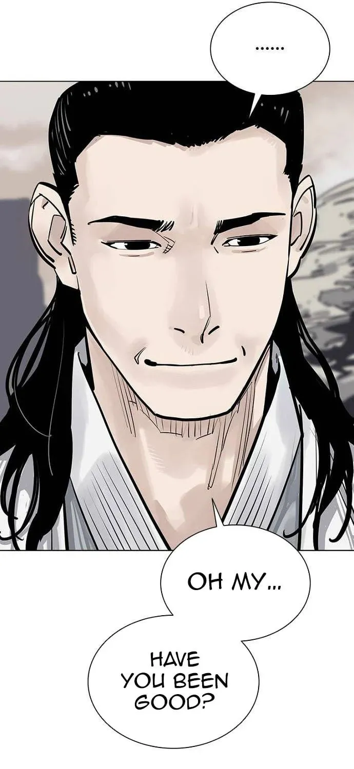 Read Shashin EN Manga Online