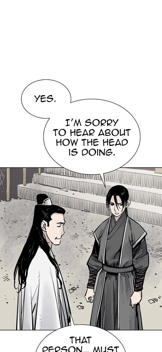 Read Shashin EN Manga Online