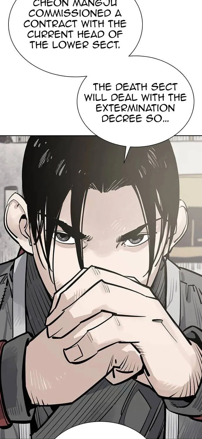 Read Shashin EN Manga Online