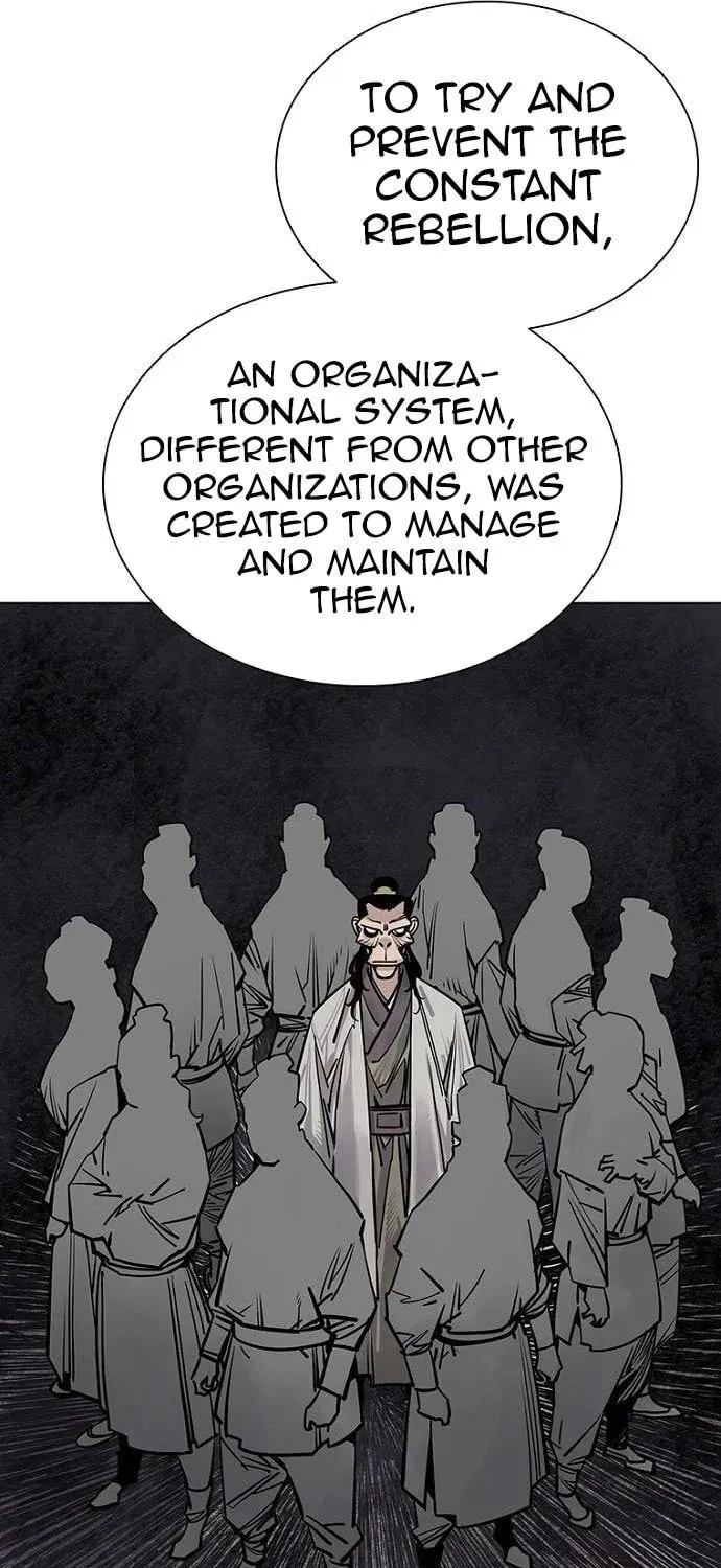 Read Shashin EN Manga Online