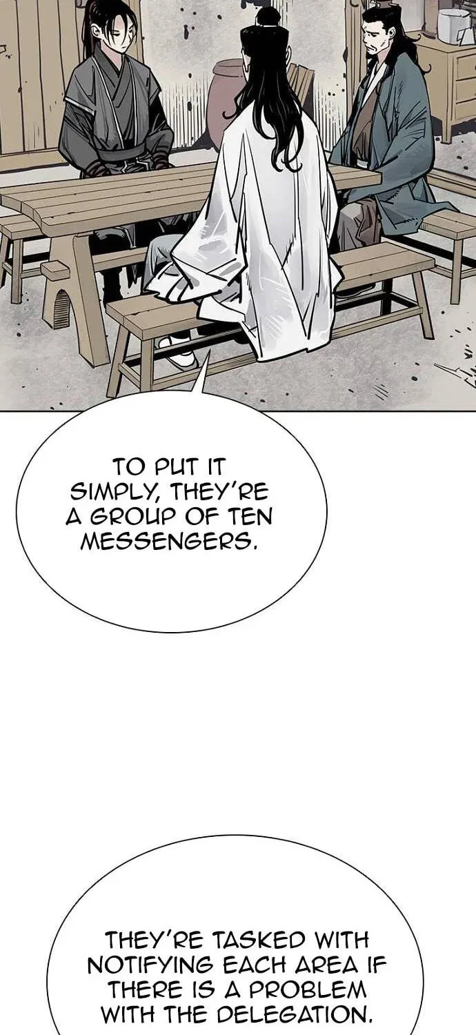Read Shashin EN Manga Online