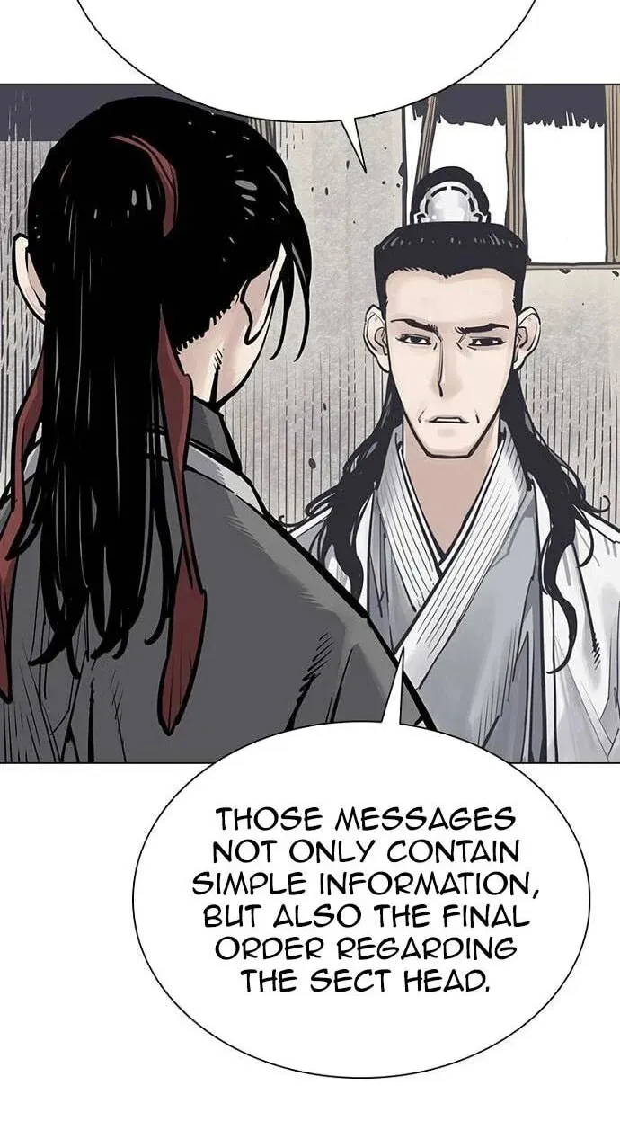 Read Shashin EN Manga Online