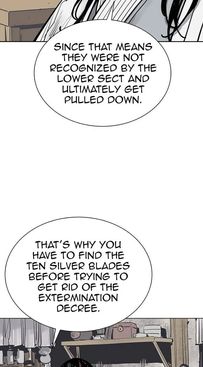 Read Shashin EN Manga Online