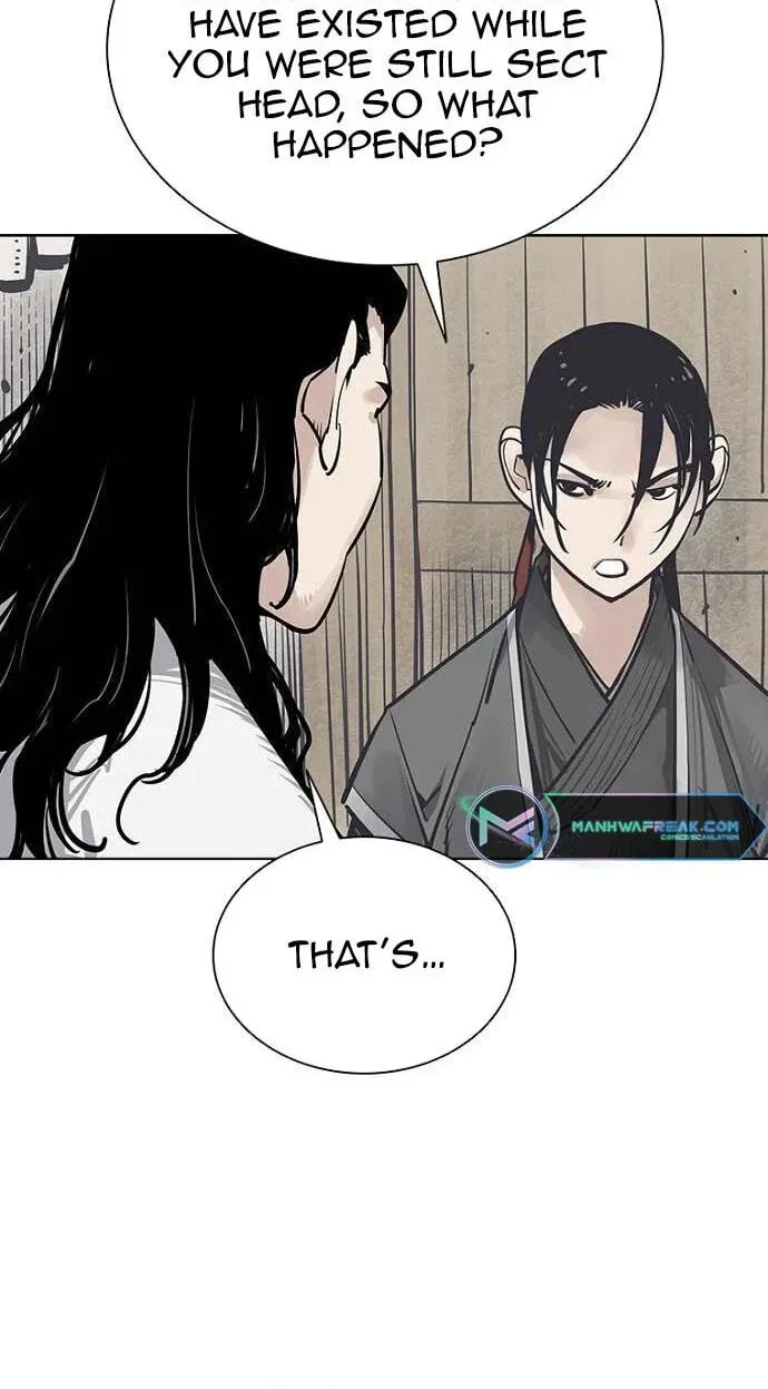 Read Shashin EN Manga Online