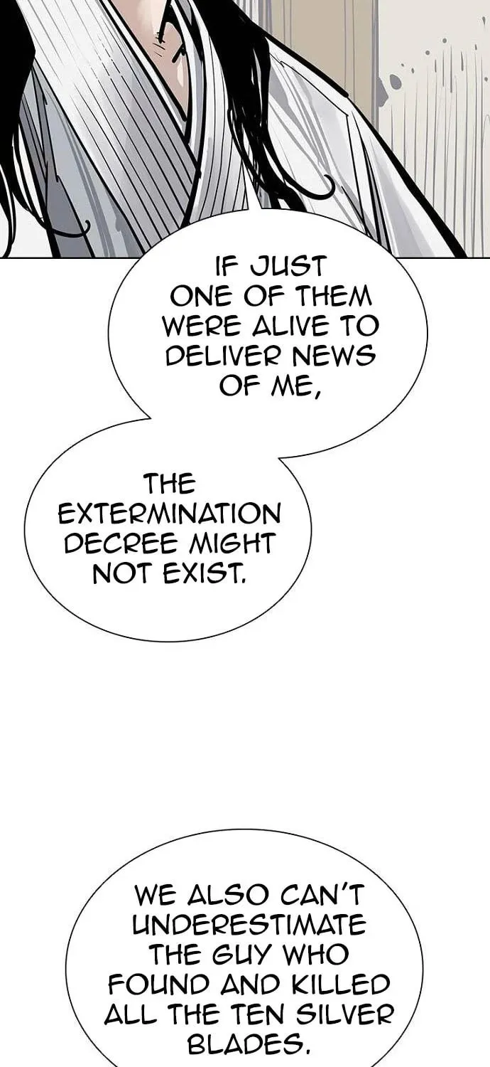 Read Shashin EN Manga Online
