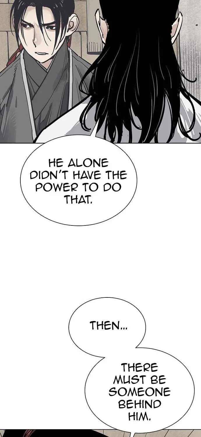 Read Shashin EN Manga Online