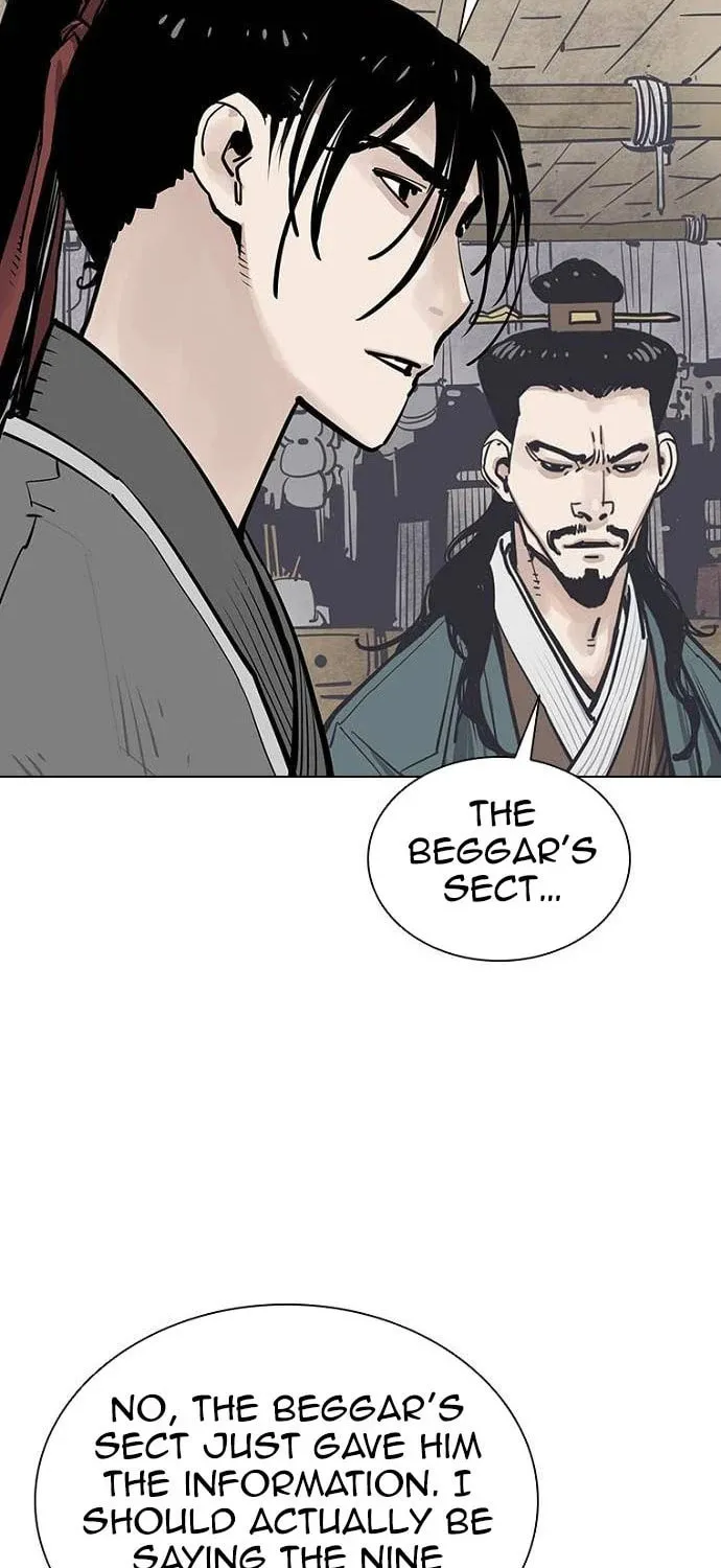 Read Shashin EN Manga Online