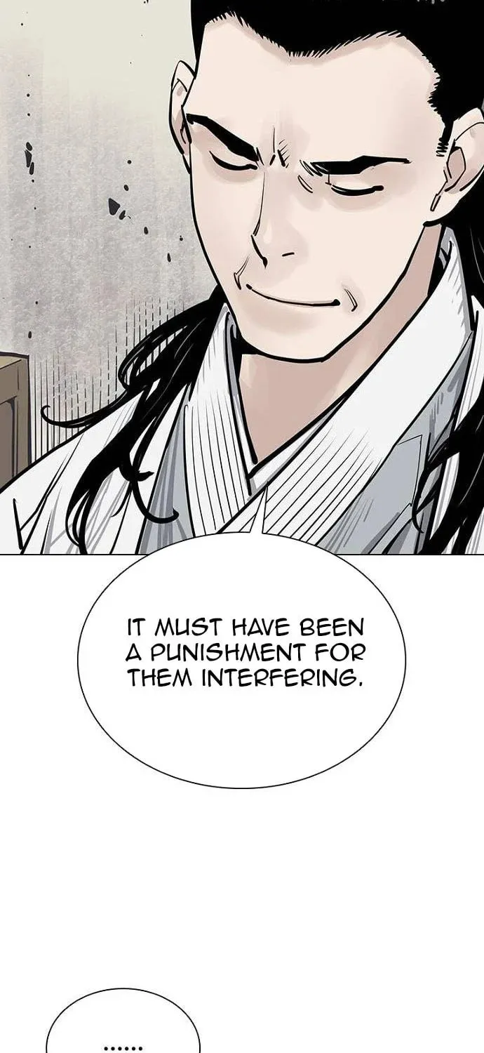 Read Shashin EN Manga Online