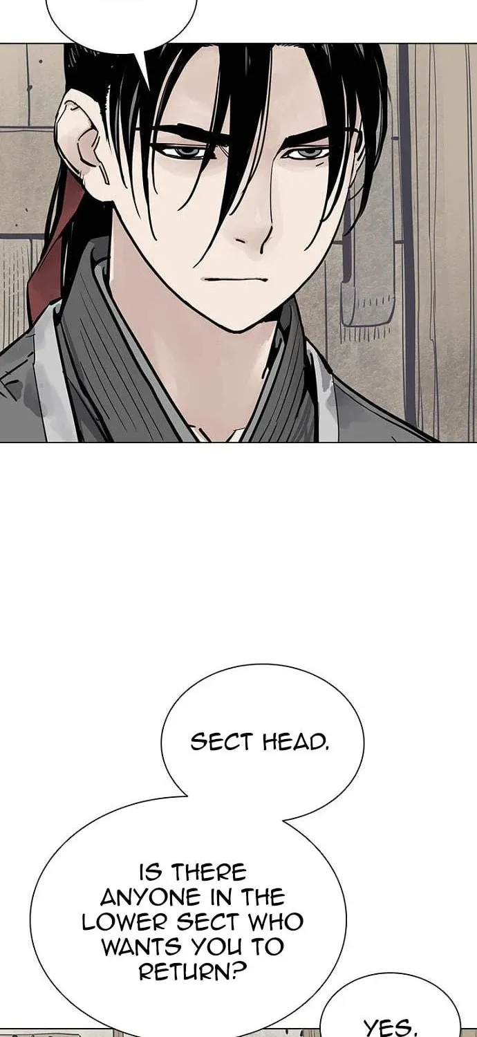 Read Shashin EN Manga Online