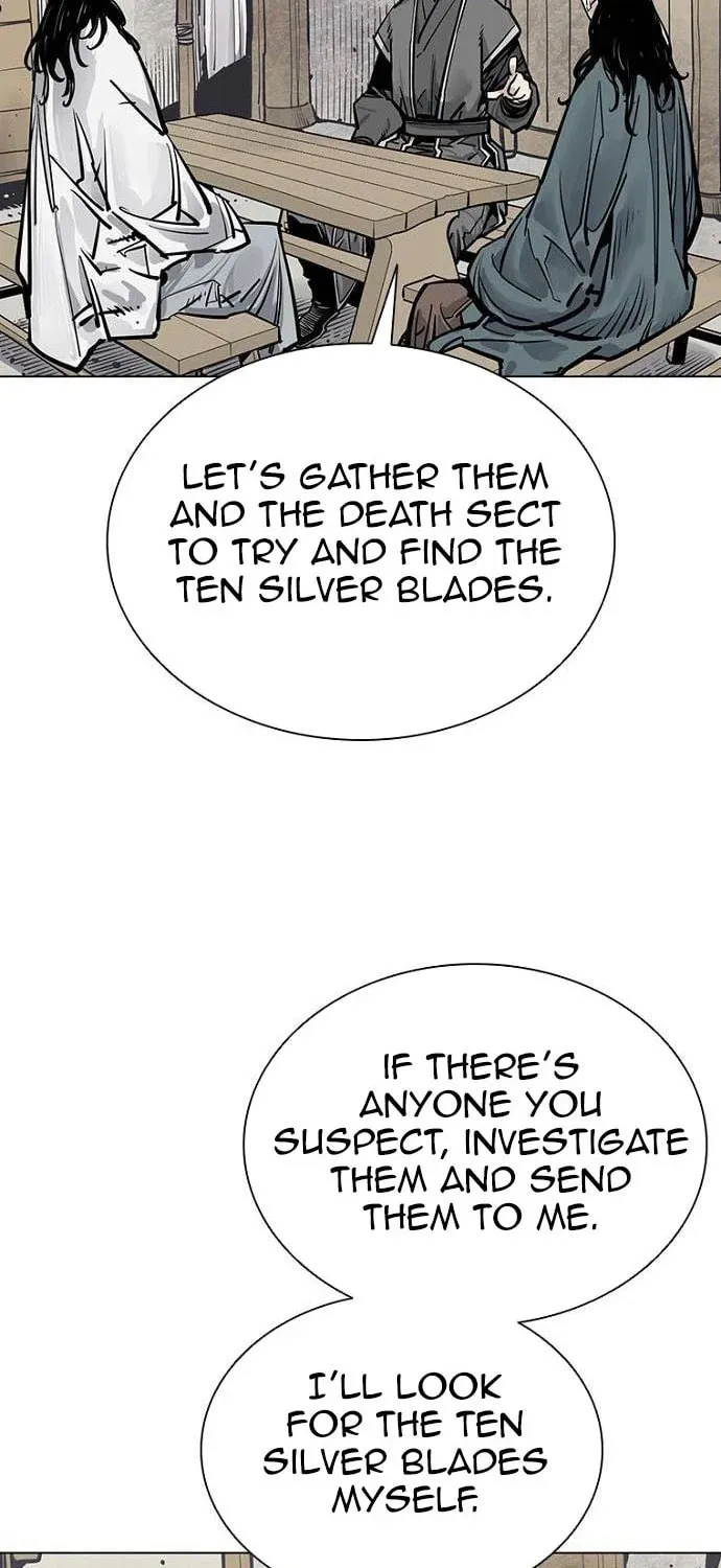 Read Shashin EN Manga Online