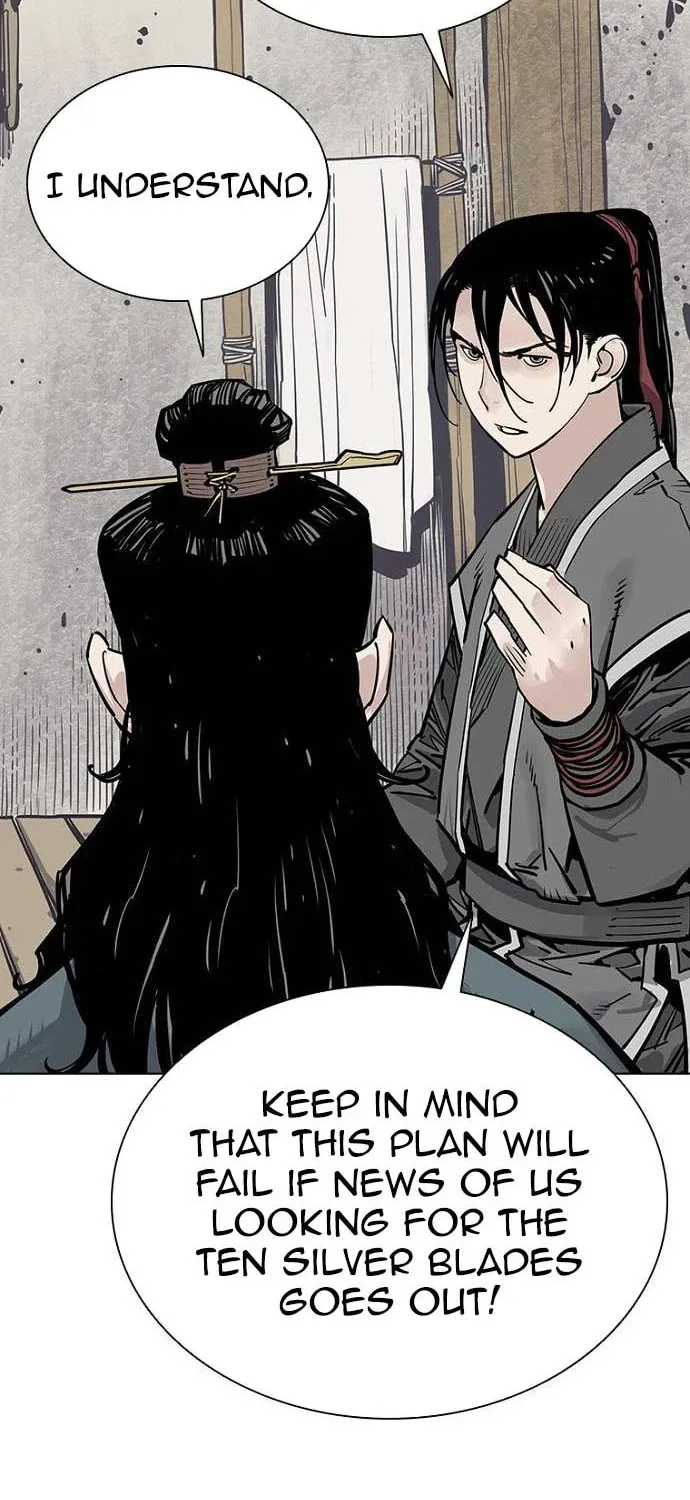Read Shashin EN Manga Online