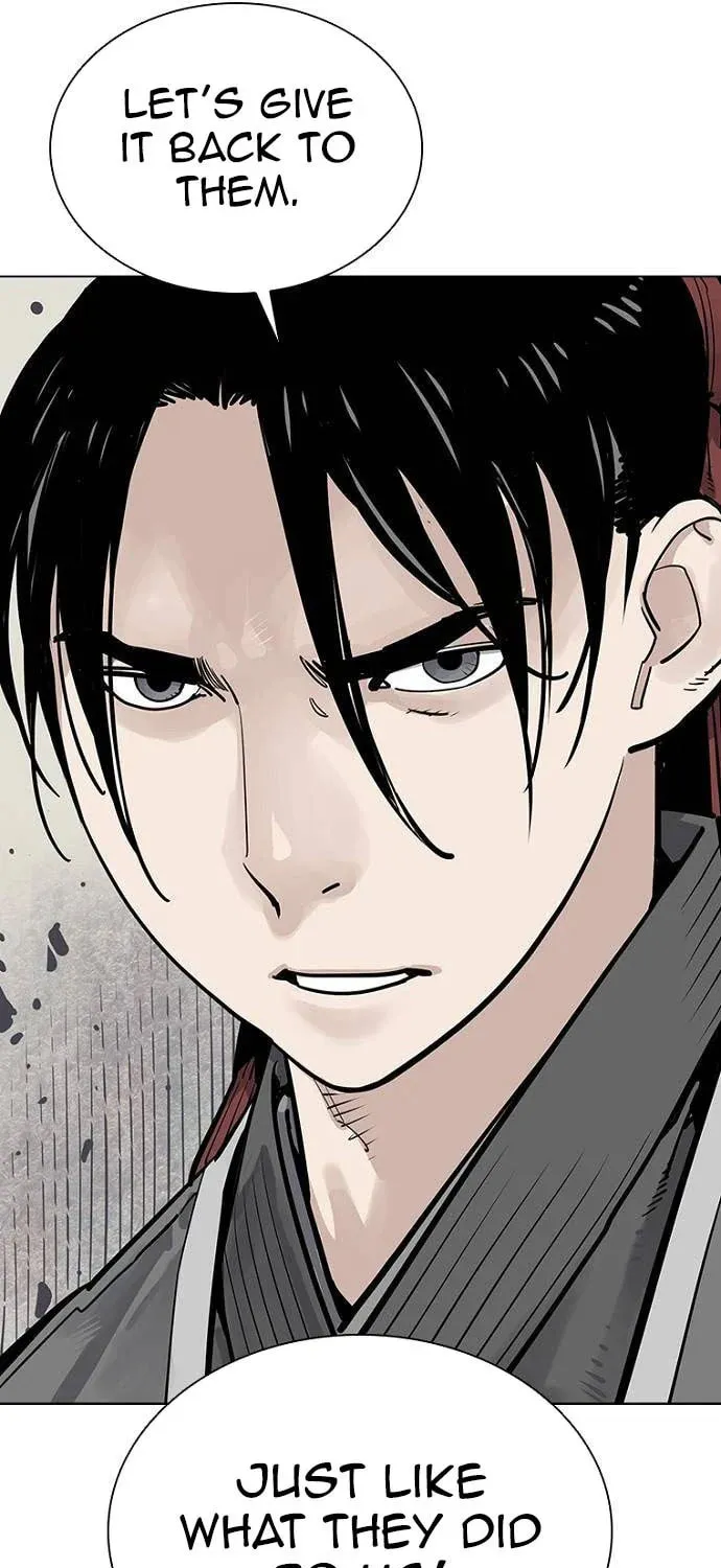 Read Shashin EN Manga Online