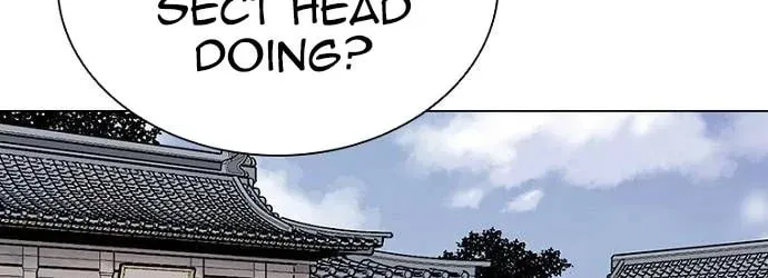Read Shashin EN Manga Online