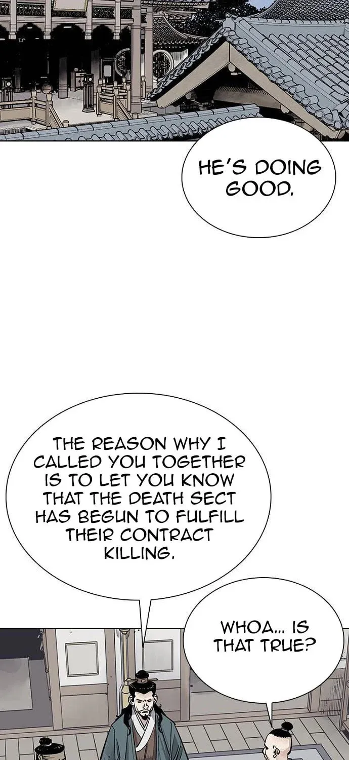 Read Shashin EN Manga Online