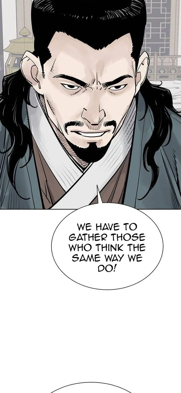 Read Shashin EN Manga Online