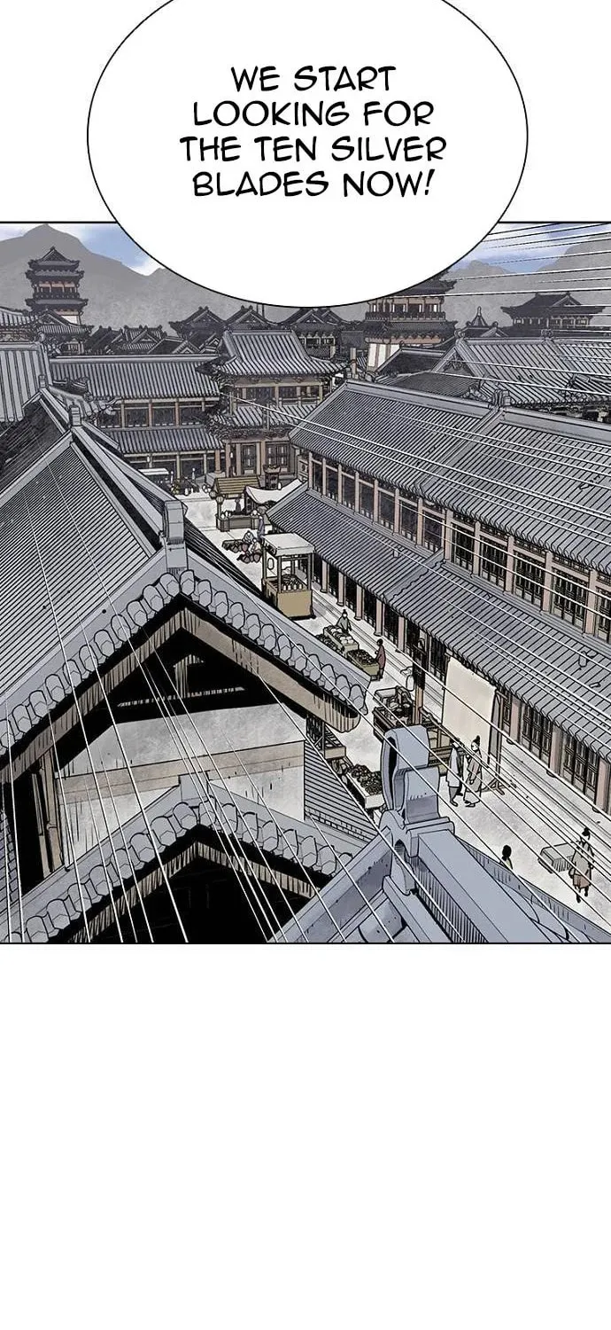 Read Shashin EN Manga Online