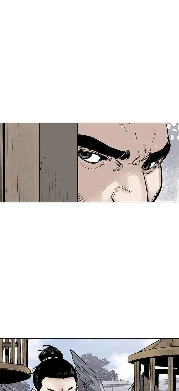 Read Shashin EN Manga Online