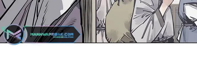 Read Shashin EN Manga Online