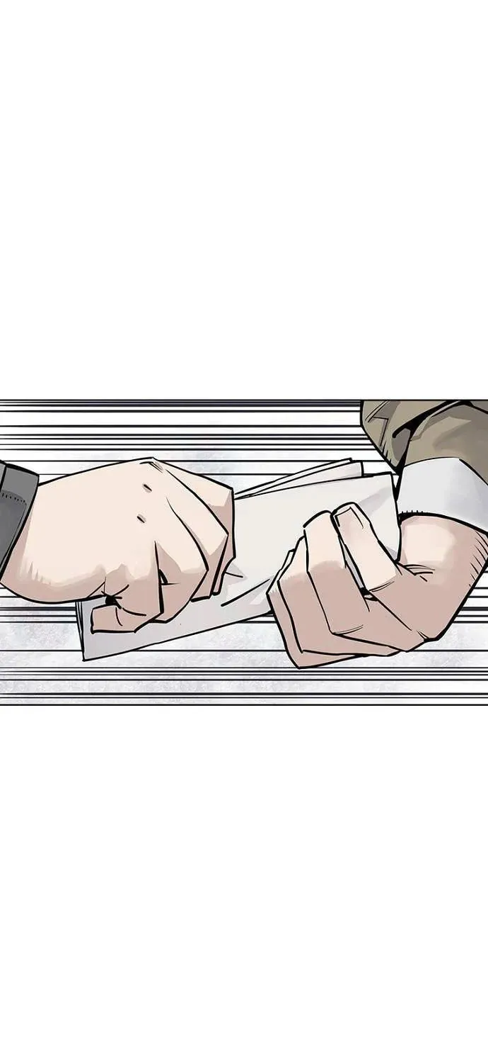 Read Shashin EN Manga Online