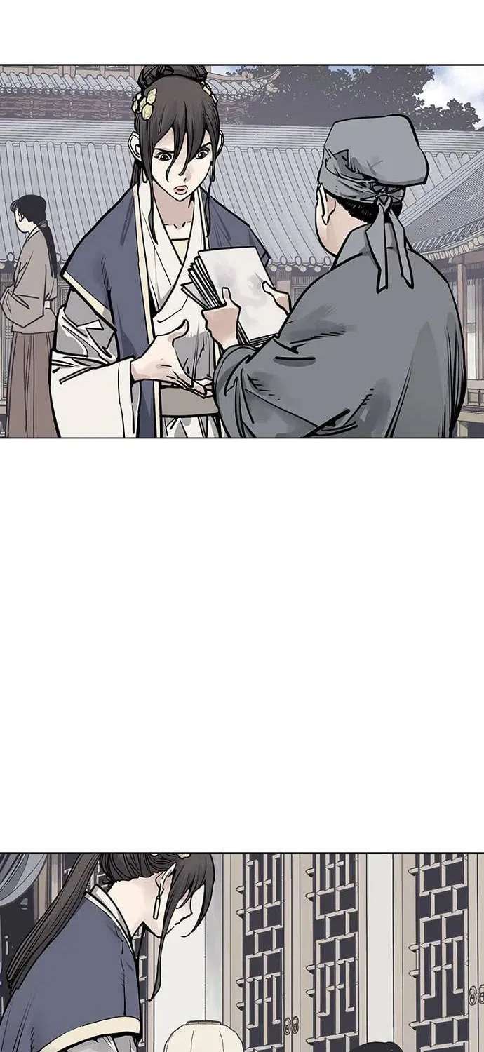 Read Shashin EN Manga Online