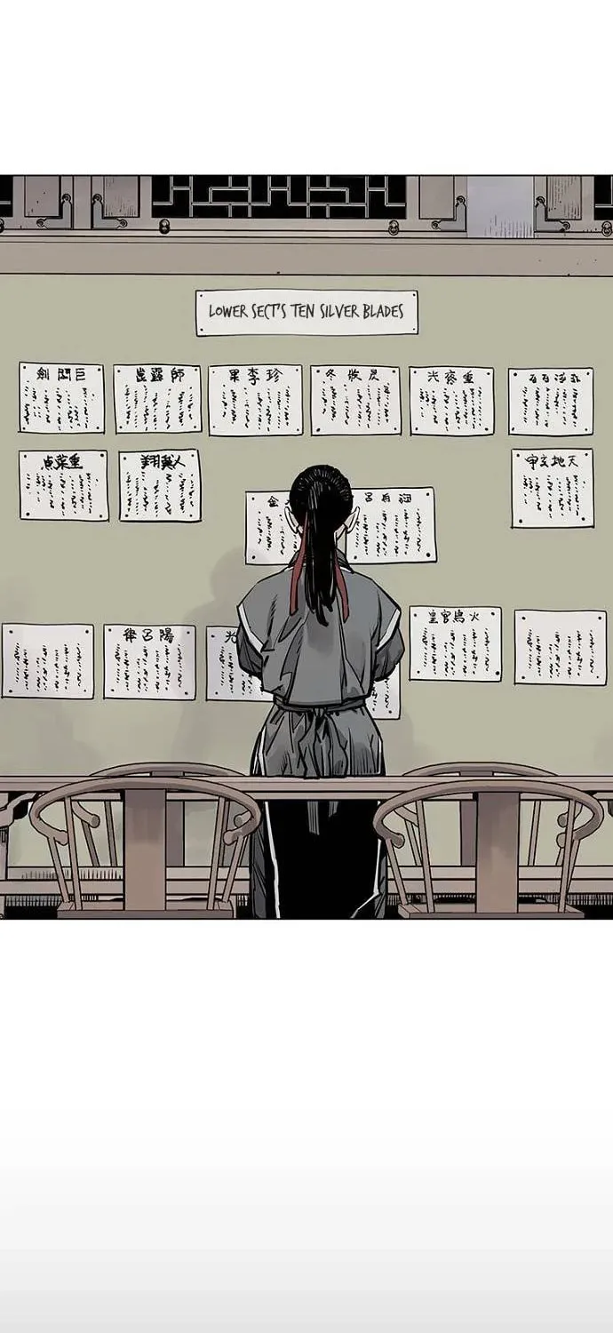 Read Shashin EN Manga Online