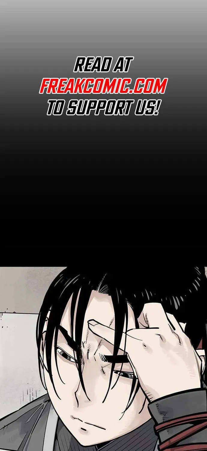 Read Shashin EN Manga Online