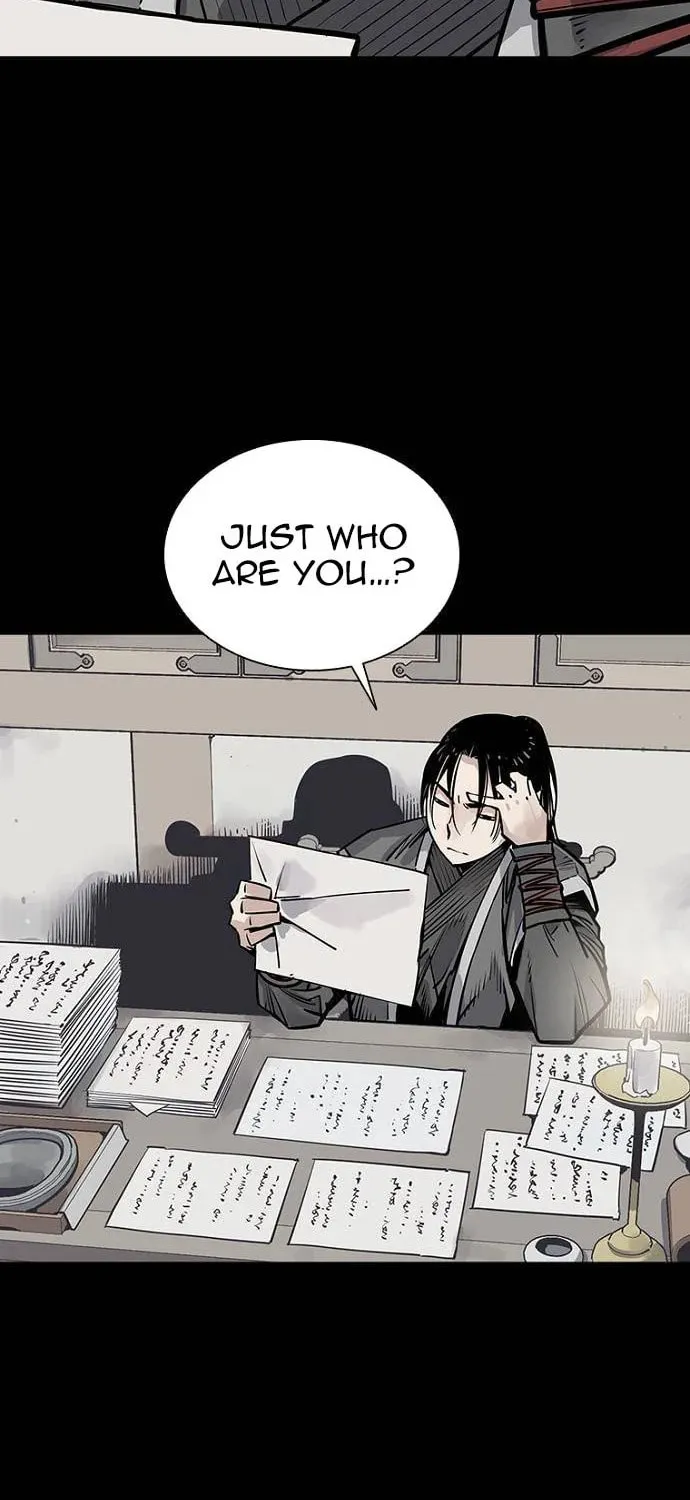 Read Shashin EN Manga Online