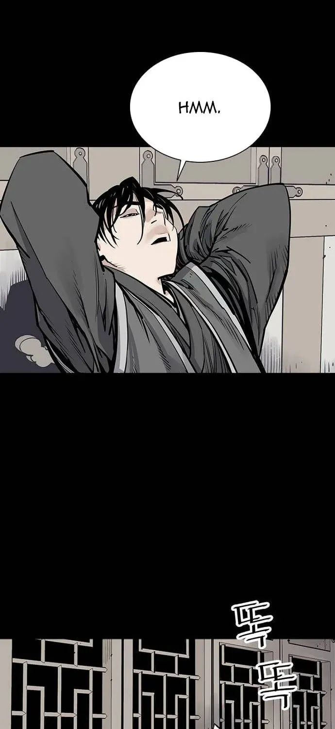 Read Shashin EN Manga Online