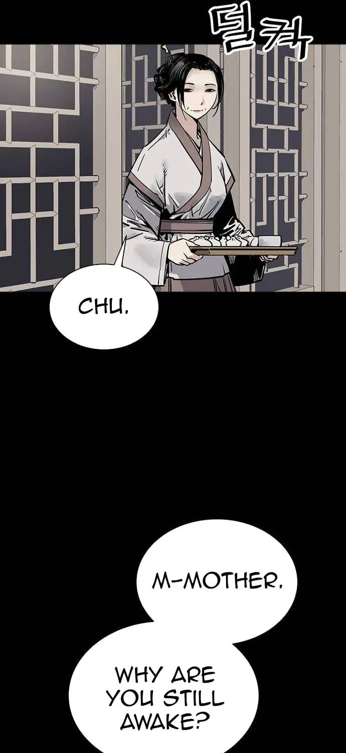 Read Shashin EN Manga Online