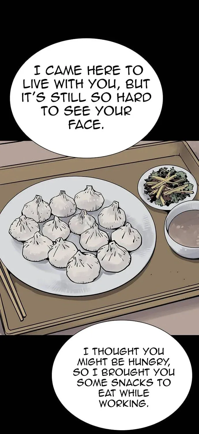 Read Shashin EN Manga Online