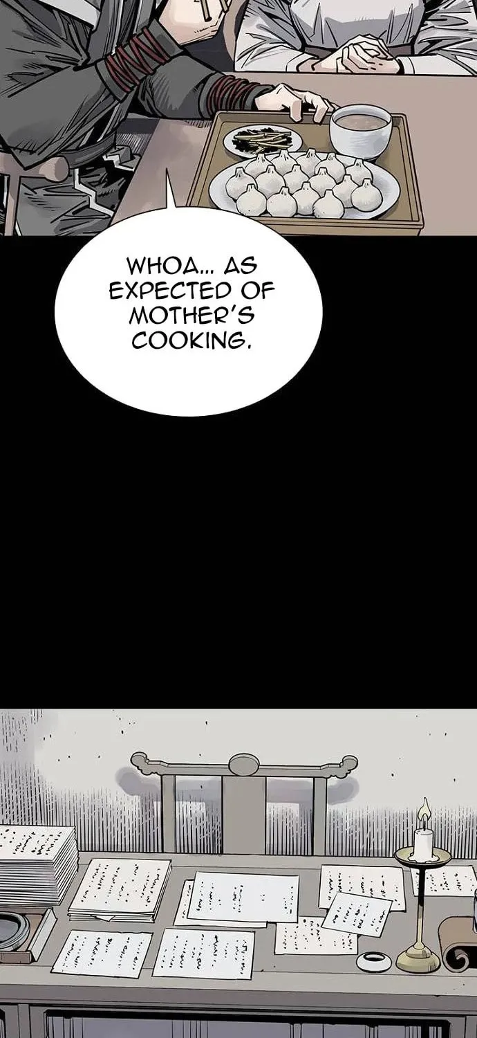 Read Shashin EN Manga Online