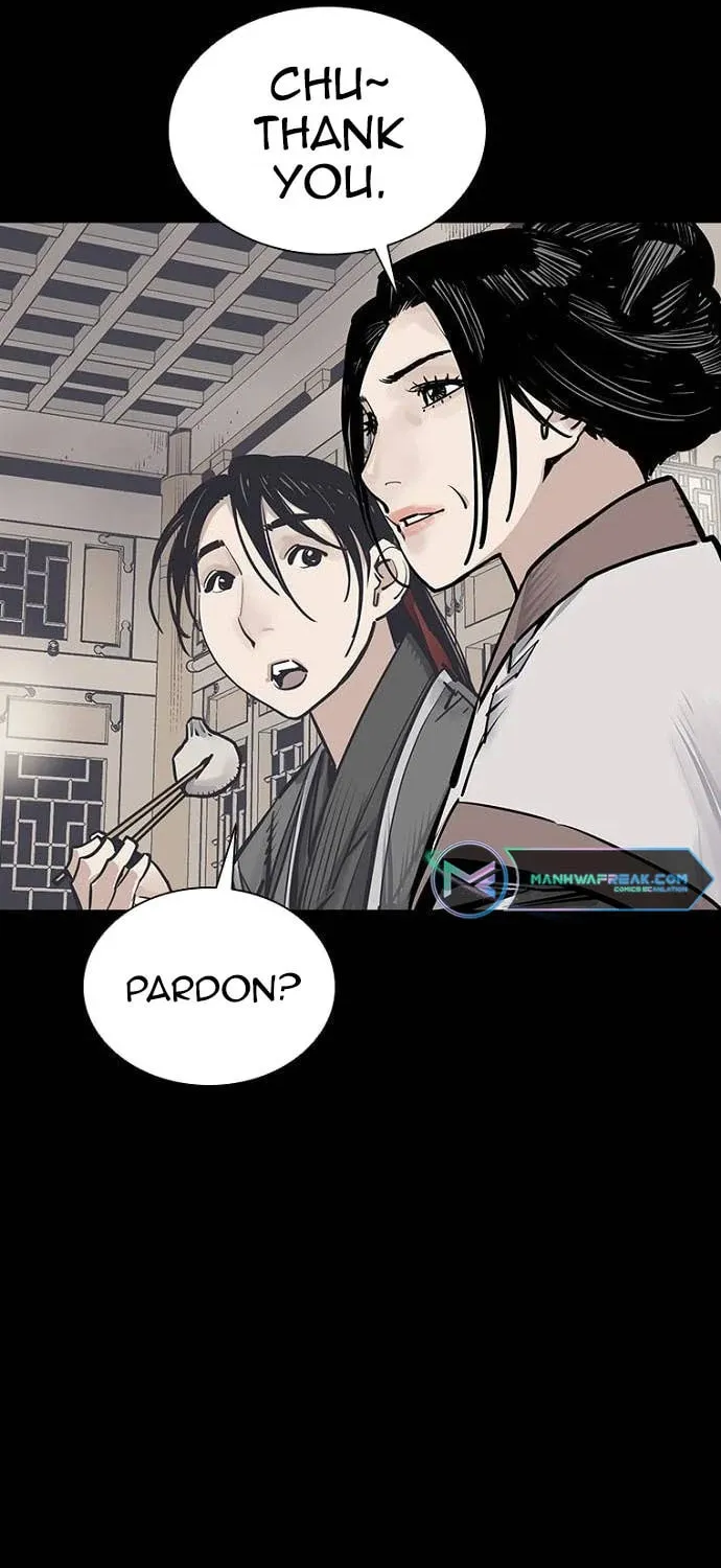 Read Shashin EN Manga Online