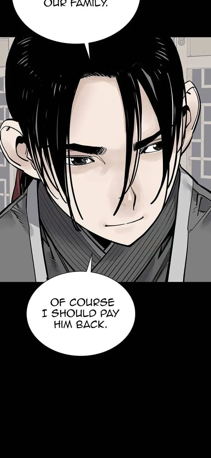Read Shashin EN Manga Online