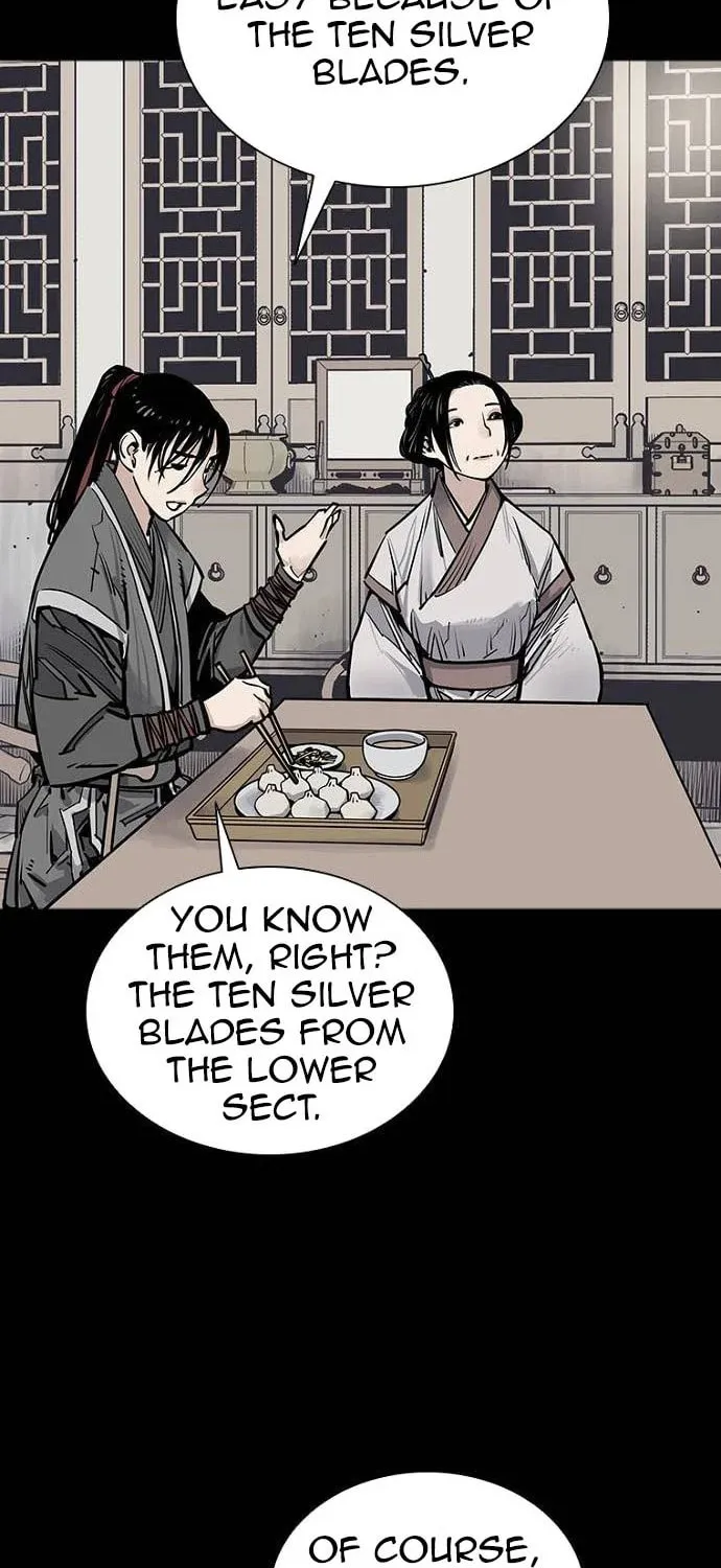 Read Shashin EN Manga Online