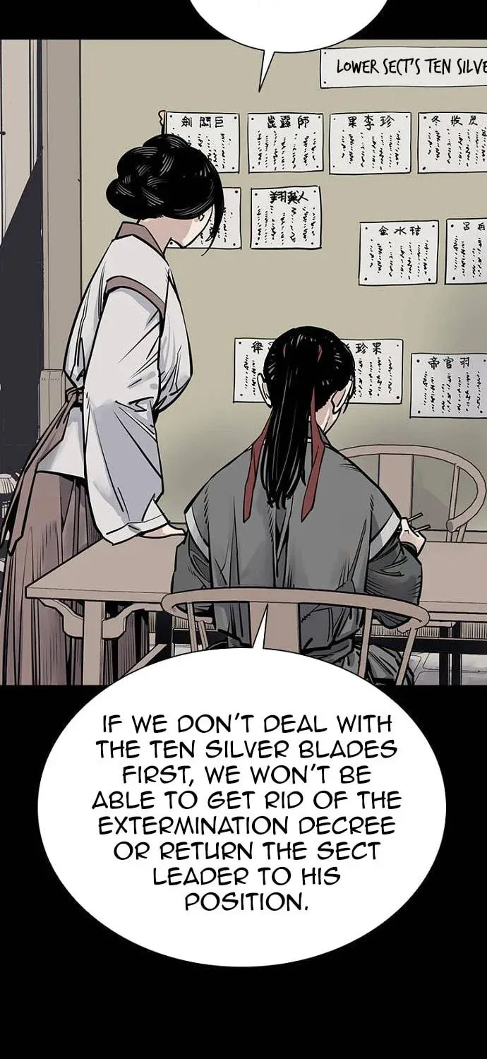 Read Shashin EN Manga Online
