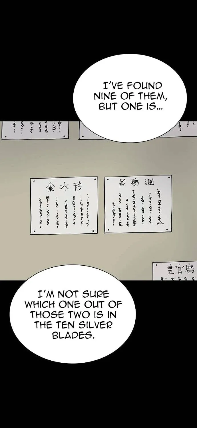 Read Shashin EN Manga Online