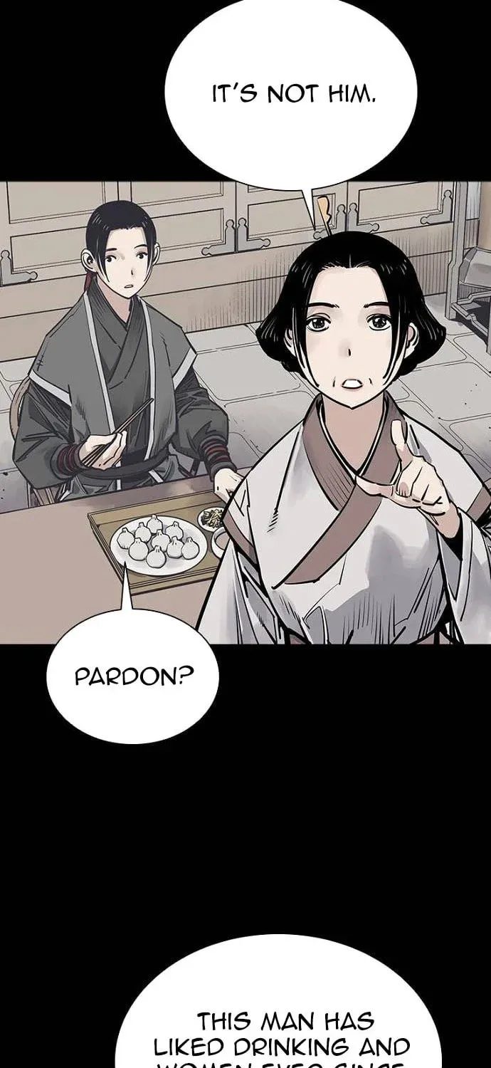 Read Shashin EN Manga Online