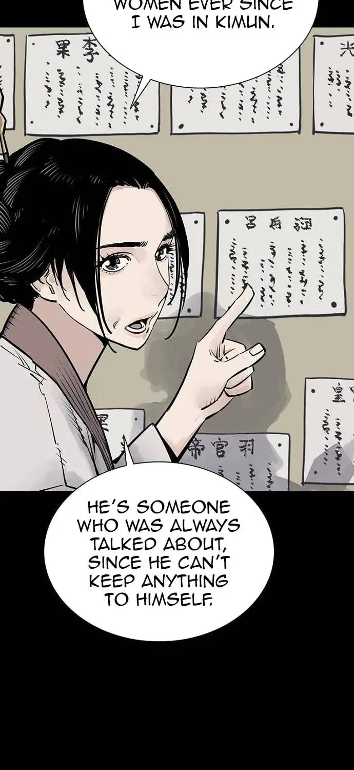 Read Shashin EN Manga Online